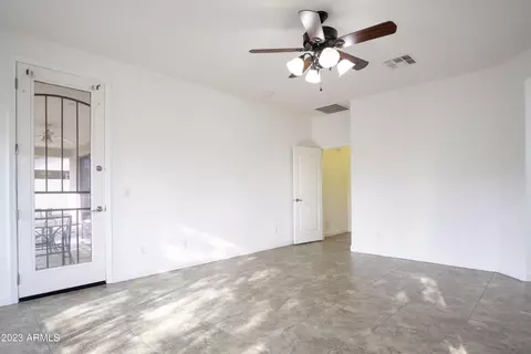 5388 N Sonora Ln, Eloy, AZ 85131 photo 9