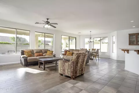 5388 N Sonora Ln, Eloy, AZ 85131 photo 2
