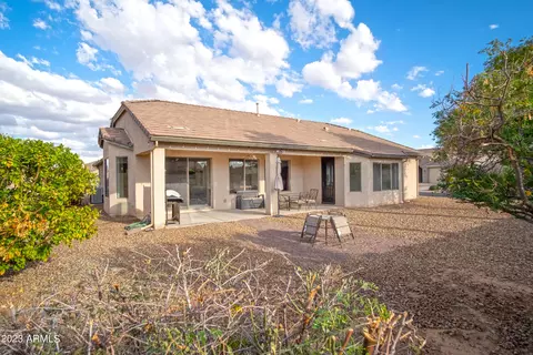 5388 N Sonora Ln, Eloy, AZ 85131 photo 23