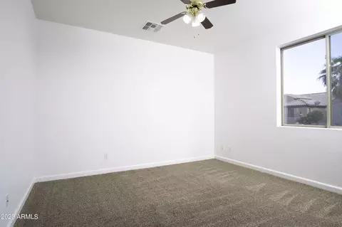 5388 N Sonora Ln, Eloy, AZ 85131 photo 15