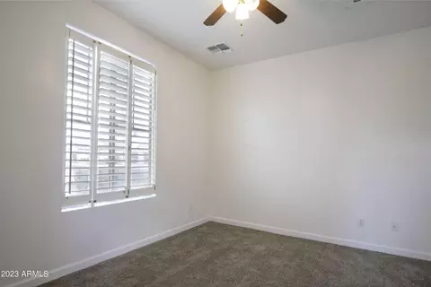 5388 N Sonora Ln, Eloy, AZ 85131 photo 20