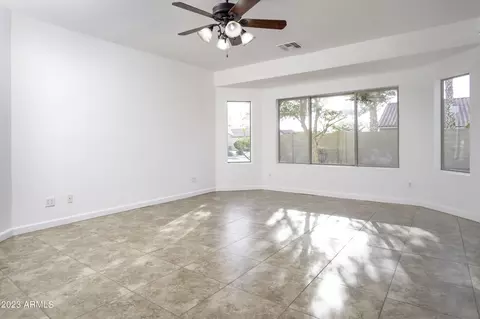5388 N Sonora Ln, Eloy, AZ 85131 photo 7