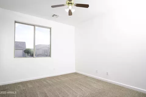 5388 N Sonora Ln, Eloy, AZ 85131 photo 17