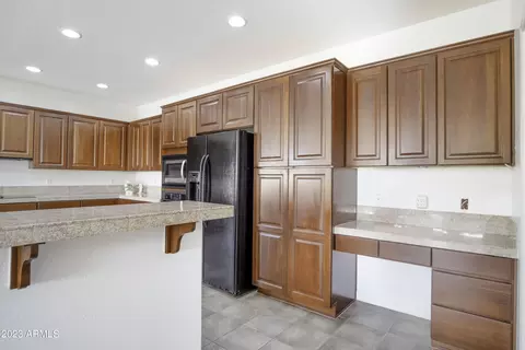 5388 N Sonora Ln, Eloy, AZ 85131 photo 4