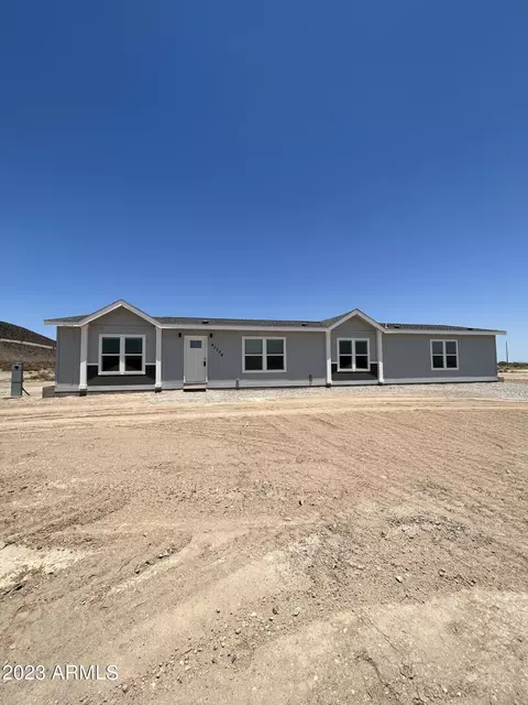 40232 W Harrison St, Tonopah, AZ 85354