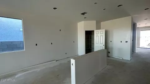 6237 S Clancy Ave, Mesa, AZ 85212 photo 11