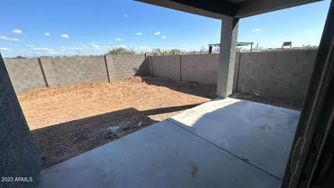 6237 S Clancy Ave, Mesa, AZ 85212 photo 23