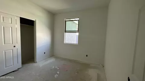6237 S Clancy Ave, Mesa, AZ 85212 photo 17