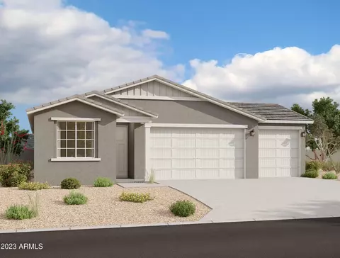 6237 S Clancy Ave, Mesa, AZ 85212 photo 25