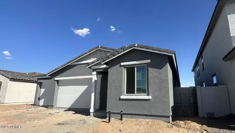 6237 S Clancy Ave, Mesa, AZ 85212 photo 3