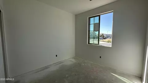 6237 S Clancy Ave, Mesa, AZ 85212 photo 5