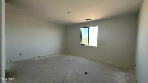 6237 S Clancy Ave, Mesa, AZ 85212 photo 14