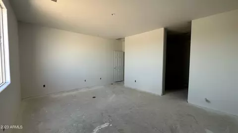 6237 S Clancy Ave, Mesa, AZ 85212 photo 15