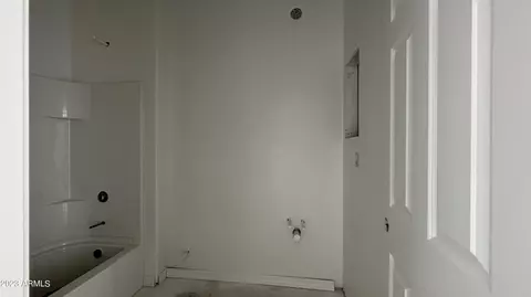 6237 S Clancy Ave, Mesa, AZ 85212 photo 7