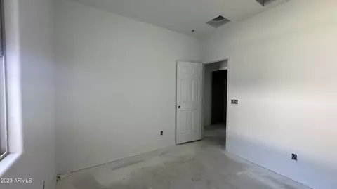 6237 S Clancy Ave, Mesa, AZ 85212 photo 18