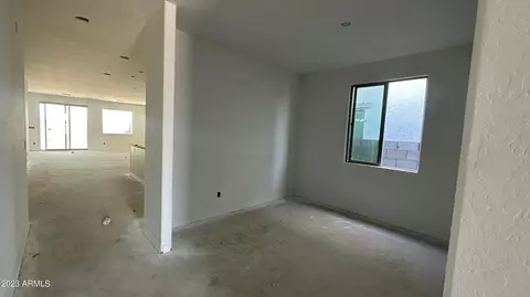 6237 S Clancy Ave, Mesa, AZ 85212 photo 8