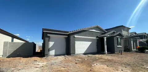 6237 S Clancy Ave, Mesa, AZ 85212 photo 2