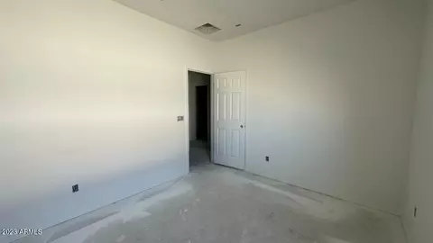 6237 S Clancy Ave, Mesa, AZ 85212 photo 20
