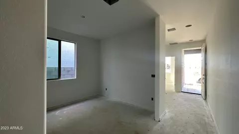 6237 S Clancy Ave, Mesa, AZ 85212 photo 9
