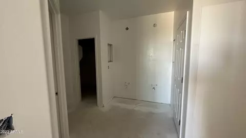 6237 S Clancy Ave, Mesa, AZ 85212 photo 16