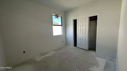 6237 S Clancy Ave, Mesa, AZ 85212 photo 19