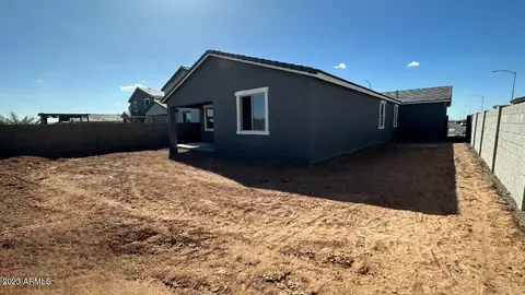 6237 S Clancy Ave, Mesa, AZ 85212 photo 24