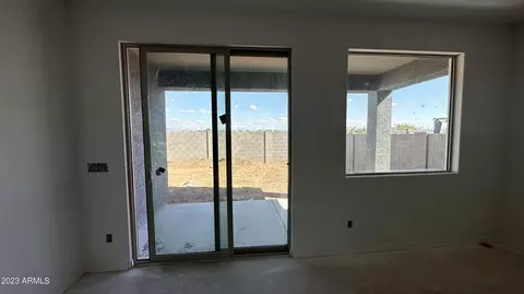 6237 S Clancy Ave, Mesa, AZ 85212 photo 22