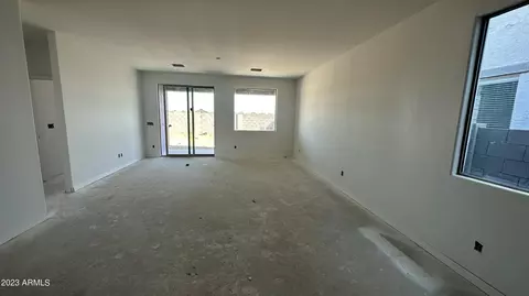 6237 S Clancy Ave, Mesa, AZ 85212 photo 12
