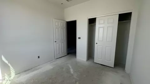 6237 S Clancy Ave, Mesa, AZ 85212 photo 6