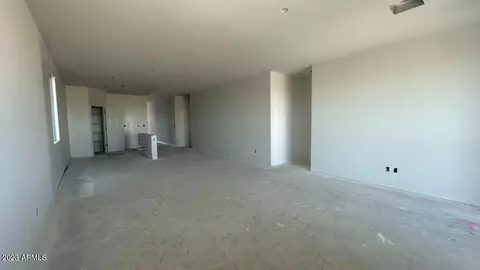 6237 S Clancy Ave, Mesa, AZ 85212 photo 13