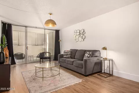 7625 E Camelback Rd #B110, Scottsdale, AZ 85251