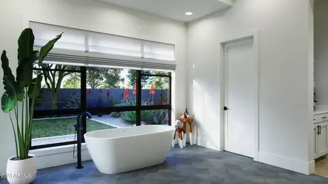 5944 E Lafayette Blvd, Phoenix, AZ 85018 photo 17