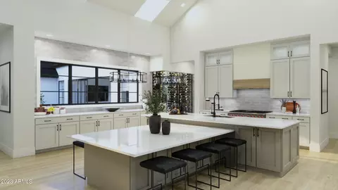 5944 E Lafayette Blvd, Phoenix, AZ 85018 photo 8