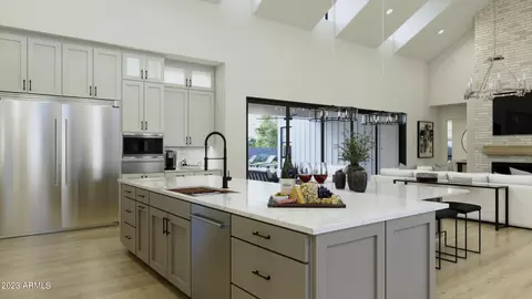 5944 E Lafayette Blvd, Phoenix, AZ 85018 photo 9