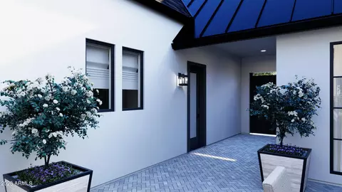 5944 E Lafayette Blvd, Phoenix, AZ 85018 photo 5