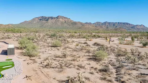 0000 N 101 Pl # A, Mesa, AZ 85207