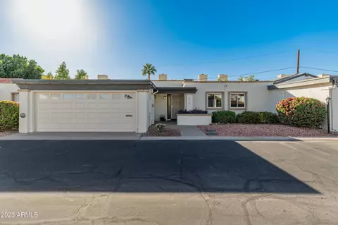 6516 N Villa Manana Dr, Phoenix, AZ 85014