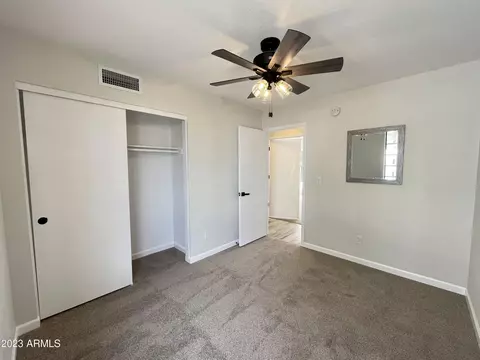 3301 E Clark Rd, Phoenix, AZ 85050 photo 25