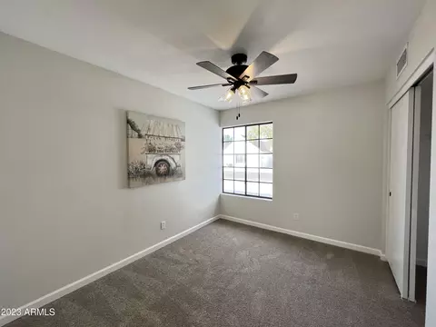 3301 E Clark Rd, Phoenix, AZ 85050 photo 24