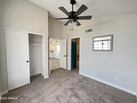 3301 E Clark Rd, Phoenix, AZ 85050 photo 20