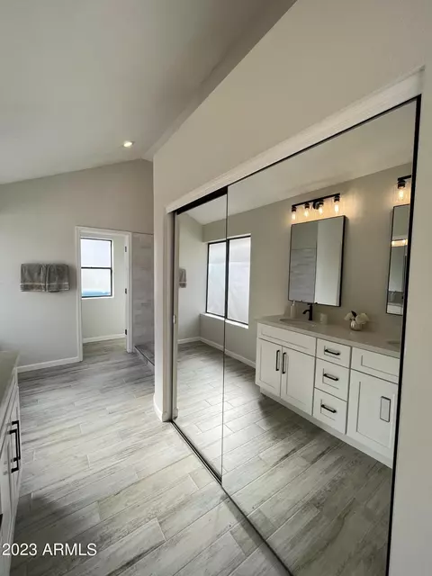 3301 E Clark Rd, Phoenix, AZ 85050 photo 15