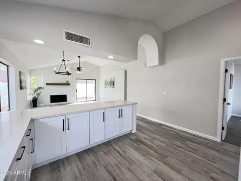 3301 E Clark Rd, Phoenix, AZ 85050 photo 9