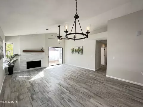 3301 E Clark Rd, Phoenix, AZ 85050 photo 11
