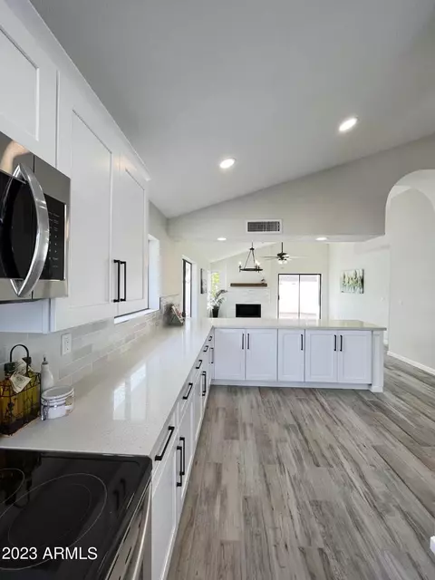 3301 E Clark Rd, Phoenix, AZ 85050 photo 8
