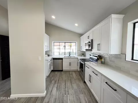 3301 E Clark Rd, Phoenix, AZ 85050 photo 6