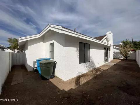 3301 E Clark Rd, Phoenix, AZ 85050 photo 28
