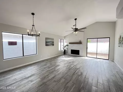 3301 E Clark Rd, Phoenix, AZ 85050 photo 10