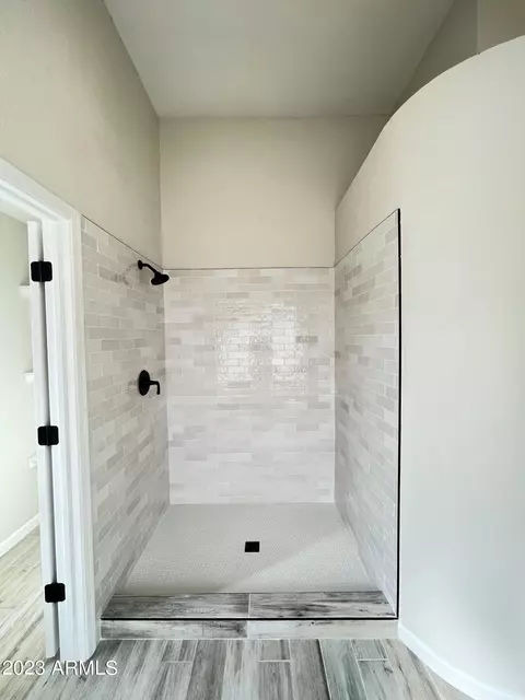 3301 E Clark Rd, Phoenix, AZ 85050 photo 17