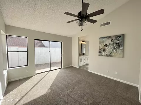 3301 E Clark Rd, Phoenix, AZ 85050 photo 12