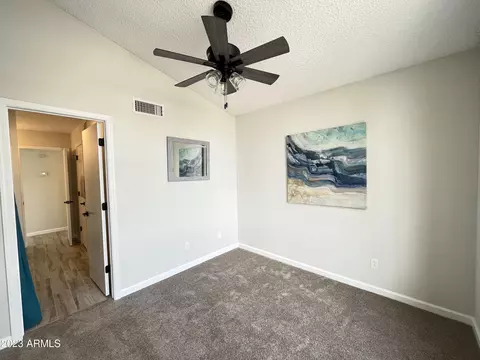 3301 E Clark Rd, Phoenix, AZ 85050 photo 19